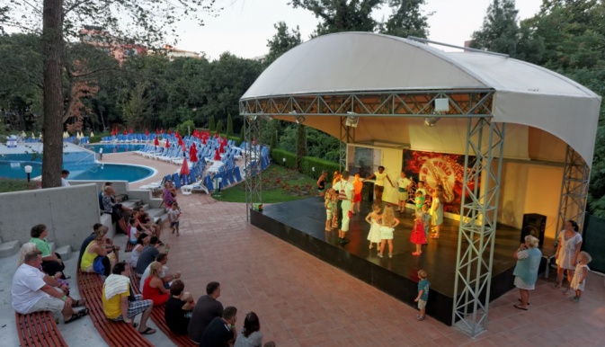 KRISTAL_HOTEL_NISIPURILE_DE_AUR_BULGARIA_AIR_TOUR_TRAVEL